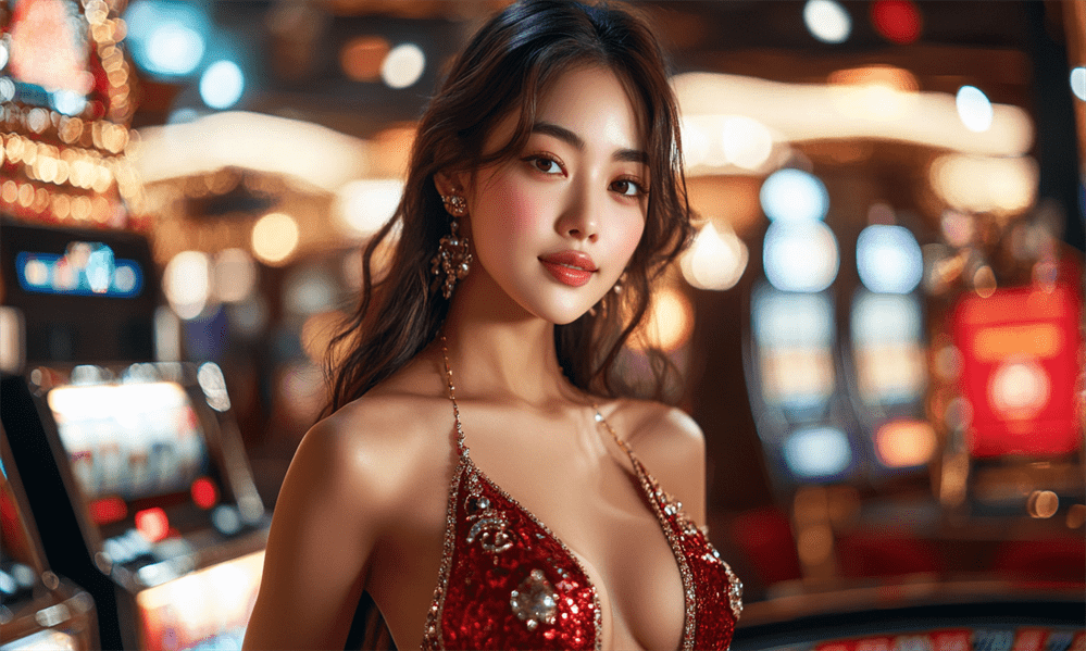 soi cau 888 chot lo 2 nhay mien phi